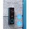 ANKER Eufy Video Doorbell 2K kamerás kapucsengő T82101W1 small