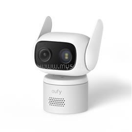 ANKER eufy Wired Cam C31 CCTV biztonsági kamera (T817L420) T817L420 small