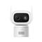 ANKER eufy Wired Cam C31 CCTV biztonsági kamera (T817L420) T817L420 small