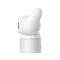 ANKER eufy Wired Cam C31 CCTV biztonsági kamera (T817L420) T817L420 small