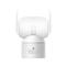 ANKER eufy Wired Cam C31 CCTV biztonsági kamera (T817L420) T817L420 small