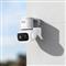 ANKER eufy Wired Cam C31 CCTV biztonsági kamera (T817L420) T817L420 small