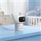 ANKER eufy Wired Cam C31 CCTV biztonsági kamera (T817L420) T817L420 small