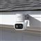 ANKER eufy Wired Cam C31 CCTV biztonsági kamera (T817L420) T817L420 small