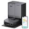 ANKER Eufy X10 Pro Omni robotporszívó (fekete) T2351G11 small