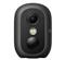 ANKER ANKER eufyCam C35 Solo kültéri/beltéri biztonsági kamera 130°-os, AI személyfelismerés, FEKETE T8110411 small