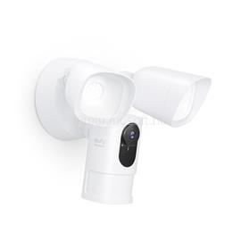 ANKER EUFYCAM Floodlight Kamera 1080p, 2 beépített lámpa, vízálló, kültéri T8424321 small