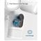 ANKER EUFYCAM Floodlight Kamera 1080p, 2 beépített lámpa, vízálló, kültéri T8424321 small