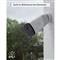 ANKER EUFYCAM2 Pro Biztonsági Kamera Rendszer (2+1) 2K, Széles látószög, WiFi-s, vízálló, - T88513D1 T88513D1 small