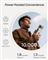 ANKER MagGo Power Bank (10K) fehér A1654G21 small