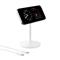 ANKER MagGo Wireless Charger vezeték nélküli töltő fehér (A25X1H21) A25X1H21 small