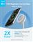 ANKER MagGo Wireless Charger vezeték nélküli töltő fehér (A25X1H21) A25X1H21 small