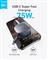 ANKER Nano Car autós töltő A2738HA2 small