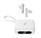 ANKER ANKER P41i bluetooth fülhallgató SZTEREO v5.3, fix Type-C kábel + töltőtok, FEHÉR A3937G21 small