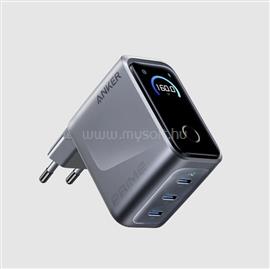 ANKER Prime Charger 3xUSB-C 160W hálózati töltő A2687341 small