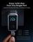 ANKER Prime Charger 3xUSB-C 160W hálózati töltő A2687341 small