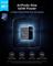 ANKER Prime Charger 3xUSB-C 160W hálózati töltő A2687341 small