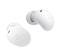 ANKER SOUNDCORE A30i bluetooth fülhallgató SZTEREO (v5.4, TWS, mikrofon, zajszűrő, IP54 + töltőtok) FEHÉR A3958G21 small
