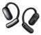 ANKER Soundcore AeroFit 2 AI Bluetooth Headset Black A3874G12 small
