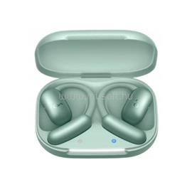 ANKER Soundcore AeroFit 2 AI Bluetooth Headset Green A3874G62 small