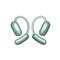 ANKER Soundcore AeroFit 2 AI Bluetooth Headset Green A3874G62 small