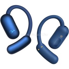 ANKER Soundcore AeroFit 2 Bluetooth Headset Blue A3874G31 small
