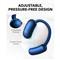 ANKER Soundcore AeroFit 2 Bluetooth Headset Blue A3874G31 small