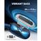 ANKER Soundcore AeroFit 2 Bluetooth Headset Blue A3874G31 small