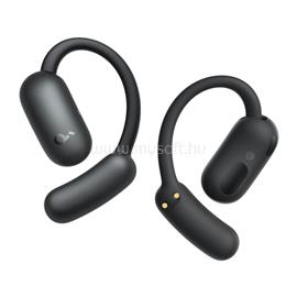 ANKER Soundcore AeroFit 2 Bluetooth Headset Midnight A3874G11 small