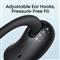 ANKER Soundcore AeroFit 2 Bluetooth Headset Midnight A3874G11 small