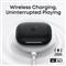 ANKER Soundcore AeroFit 2 Bluetooth Headset Midnight A3874G11 small