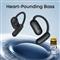 ANKER Soundcore AeroFit 2 Bluetooth Headset Midnight A3874G11 small