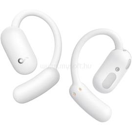 ANKER Soundcore AeroFit 2 Bluetooth Headset White A3874G21 small