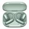 ANKER soundcore AeroFit 2 vezeték nélküli fülhallgató zöld (A3874G61) A3874G61 small