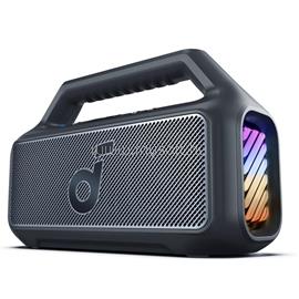 ANKER soundcore Boom 2 BT6.0 hangszóró fekete (A3138012) A3138012 small