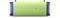 ANKER soundcore Boom 3i, zöld bluetooth hangszóró - aktív (D5100060) D5100060 small