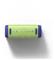 ANKER soundcore Boom 3i, zöld bluetooth hangszóró - aktív (D5100060) D5100060 small
