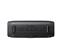 ANKER ANKER SOUNDCORE BOOM 3i bluetooth hordozható hangszóró v5.3, IP68 + vállpánt, FEKETE D5100010 small