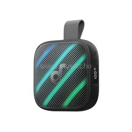 ANKER soundcore Boom Go 3i bluetooth hangszóró fekete D5103010 small