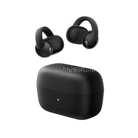 ANKER soundcore C50i Bluetooth fülhallgató fekete (D1101G11) D1101G11 small