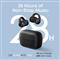 ANKER soundcore C50i Bluetooth fülhallgató fekete (D1101G11) D1101G11 small