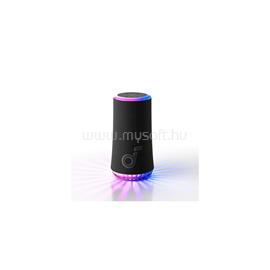 ANKER Soundcore Glow, 30W, vízáll Bluetooth hangszóró (fekete) A3166G11 small