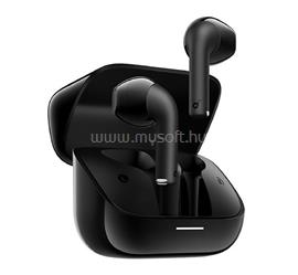ANKER SOUNDCORE K20i bluetooth fülhallgató SZTEREO (v5.3, TWS, mikrofon, zajszűrő, IPX5 + töltőtok) FEKETE A3994G11 small