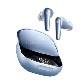 ANKER Soundcore Liberty 4 Pro Bluetooth fülhallgató kék (A3954GG1) A3954GG1 small