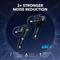ANKER Soundcore Liberty 4 Pro Noise Cancelling True-Wireless Earbuds White A3954G21 small
