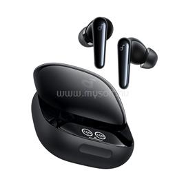 ANKER Soundcore Liberty 4 Pro TWS Bluetooth Headset Glossy Black A3954G11-GB small