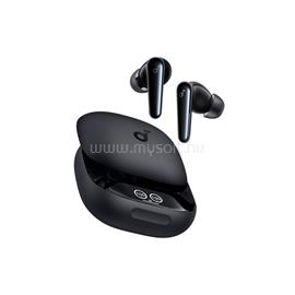 ANKER Soundcore Liberty 4 Pro vezeték nélküli fülhallgató (fekete) A3954G11 small