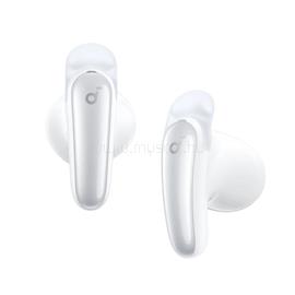 ANKER soundcore Liberty Buds vezeték nélküli ANC fülhallgató fehér (D1200G21) D1200G21 small