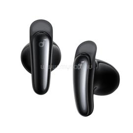 ANKER soundcore Liberty Buds vezeték nélküli ANC fülhallgató fekete D1200G11 small