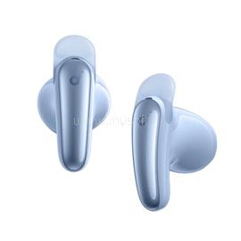 ANKER soundcore Liberty Buds vezeték nélküli ANC fülhallgató kék (D1200G31 D1200G31 small